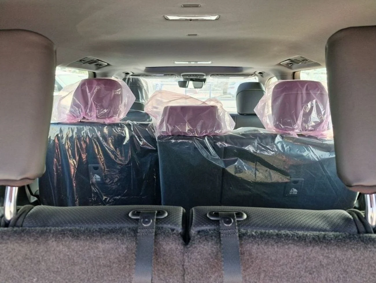 Gallery image of  {"id":212,"name":"Land Cruiser","company_id":65,"type_id":1,"created_at":"2025-02-06T17:53:17.000000Z","updated_at":"2025-02-06T17:53:17.000000Z"}